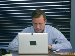 Hatvankilences, Popó, Hatalmas hátsó, Csalás, Pénisz, Nyalás, Nuni, Fenekelés