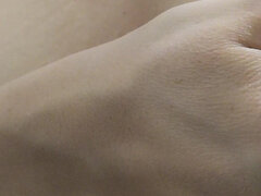 Tejelés, Tej, Begyek