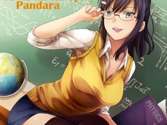 Pompino, Sborrata, Linguaggio sporco, Sega