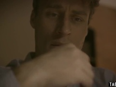 Blond, Hardcore, Slikking, Petite, Fitte, Tabu, Lærer, Tenåring