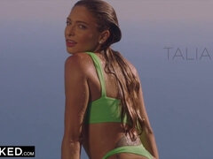 69, Duży kutas, Siadanie na twarzy, Twarzowy, Wielorasowy, Drobna, Cipka, Cycki