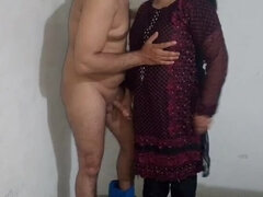 Engañando, Corridas, Sexo duro, Hd, Casero, Besar, Sexo fuerte, Esposa