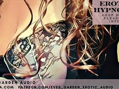 Enthousiasteling, Sperma shot, Erotisch, Hardcore, Buiten, Alleen