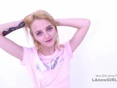 아마추어, 오랄섹스, 핸드잡, 셀카, 보지, 빨아들이는, 청소년, 단단한