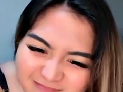 Ciemna karnacja, Hardcore, Indonezyjski, Bielizna, Masturbacja, Mamuśka, Delikatny, Nastolatki