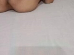 Hommemade Bhabhi Masturbating