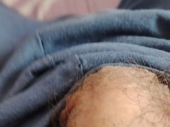 Amatør, Europærer, Håndjob, Pov, Solo