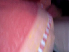 Amatööri, Makuuhuone, Iso perse, Pulska, Jalkafetissi, Saksalainen, Tyttöystävä, Kotitekoinen