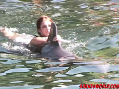 69, Kuřba, Na pejska, Ženský, Fetiš, Dvě na jednoho, Hd, Orgasmus