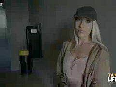 Anaali, Suihinotto, Ruskeahiuksinen, Jalkahoito