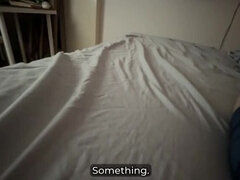 Amatőr, Szépség, Anyuci, Természetes mellek, Nuni, Vöröshajú, Durva, Tetkó