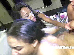 Leie, Wohlbeleibte schöne frauen, Schwarz, Pummelig, Schwarz, Realität, Spielzeuge