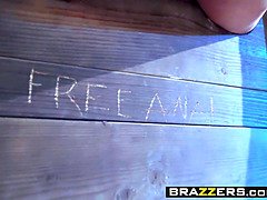 In den arsch, Grosser arsch, Blasen, Besamung, Spermaladung, Handjob, Hd, Nass