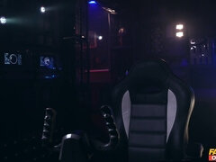 Kuusysi, Amatööri, Perännuolu, Tyttö, Suihinotto, Selkäsauna, Ulkona, Pillu