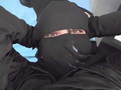 Verga grande, Negro, Mamada, Afeitado, Flaco, Adolescente, Tetas, Juguetes