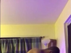 Amateur, Anal, Asiatique, Gros cul, Gros seins, Blonde, Queue, Allemand