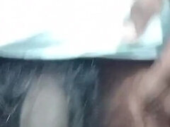 Rajesh Playboy 993 Two Pissing in the Bathroom Videos. Golden Shower