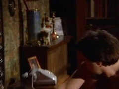 フランス人, ハードコア, オージー, ヴィンテージ