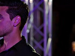 Nana, Blonde, Couple, Gode, Hard, Lesbienne, Lingerie, Mamelons