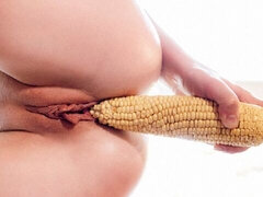 Amatööri, Perse, Keittiö, Ajeltu, Soolo, Strippaus, Tissit, Lelut