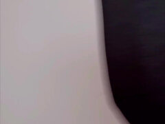 Americké, Kuřba, Evropské, Gay