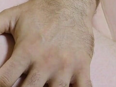 2 Hot American Hunky Bears Fuck with Bruce Hammer & Fox Rifler