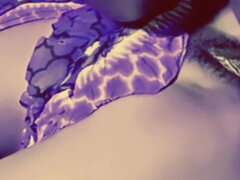 In den arsch, Arsch, Geile alte tussi, Paar, Behaart, Selbstgemacht, Muschi