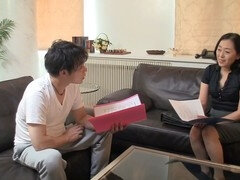 Mamuśka, Drobna, Spódnica, Pończochy