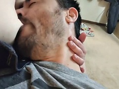 Bbw, Velké kozy, Honění, Latinské, Masturbace, Dospělé, Milf žcbp, Kozičky