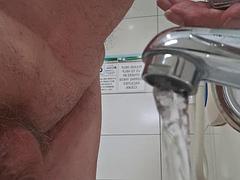 Colleens TS Bathroom Close-Up
