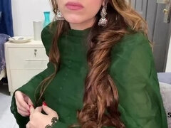 Arab, Ázsiai, Hatalmas hátsó, Csalás, Mocskos duma, Mostoha, Tini, Feleség