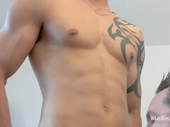 Grande cazzo, Pisello, Gay, Sega, Hd, Muscolo, Ufficio, Succhiando