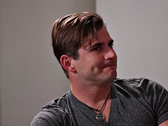 Chica, Tetas grandes, Mamada, Morena, Corridas, Madres para coger, Tetas