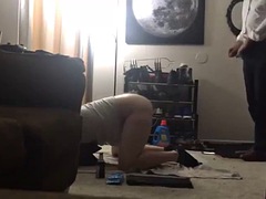Gay, Nemecké