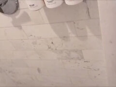 Amerikanisch, Blasen, Sperma im mund, Hd, Pov, Taboo, Jungendliche (18+)