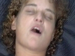 Europejski, Płeć żeńska, Niemiecki, Lesbijka, Masturbacja, Orgazm, Retro