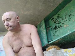Amateur, Rondelette, Tir de sperme, Grosse, Branlette thaïlandaise, Solo