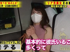 Asiater, Rumpe, Kukk suging, Hardcore, Hd, Fitte, Suging, Tenåring