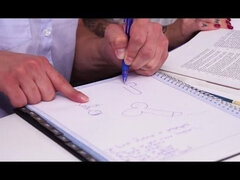 Hardcore, Milf žcbp