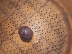 아마추어, 인도인, 수음, 혼자