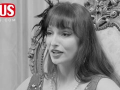 Брюнетки, Фетиш, Француженки, Секс без цензуры, Хд, Поцелуи, Натуральные, Винтаж