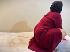 Amatorka, Piękne grube kobiety, Duży tyłek, Rogacz, Dojrzałe, Nagi, Punkt widzenia, Solo