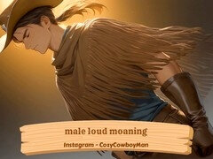 Poikaystävä, Orgasmi, Soolo