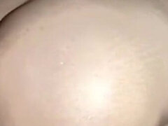 Leie, In den arsch, Wohlbeleibte schöne frauen, Indisch, Flotter dreier