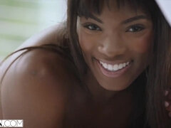 Veľké péro, Čierne, Na tvár, Hardcore, Spodná bielizeň, Pornstars, Vyholené, Kozičky