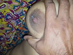 Breast Boobs Tits Nipples Milk