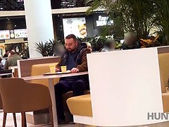 Mátka, Étel, Hd, Anyuci, Esküvő