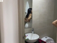 Жопа, Толстушки, Женщины, Фетиш, Домашнее видео, Домохозяйки, Мамочка, Жена