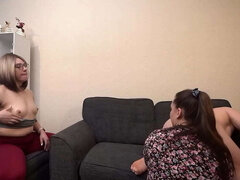 Amatőr, Testes gyönyörű hölgy, Cumizás, Felszarvazott, Szájba élvezés, Házi készítésű, Nedves