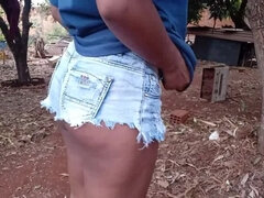 아메리카인, 항문, 엉덩이, 갱뱅, 하드코어, 인도인, 수음, 청소년